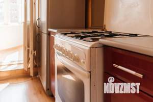 2-к квартира, посуточно, 50м2, 5/7 этаж