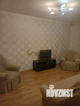 2-к квартира, на длительный срок, 52м2, 9/9 этаж