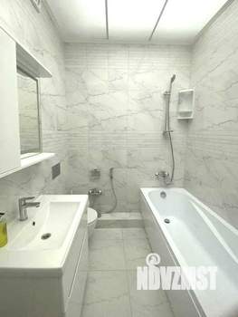 2-к квартира, на длительный срок, 65м2, 14/16 этаж