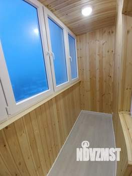 Студия квартира, посуточно, 20м2, 15/25 этаж