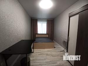 2-к квартира, на длительный срок, 70м2, 8/15 этаж