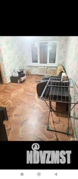 2-к квартира, на длительный срок, 40м2, 2/5 этаж