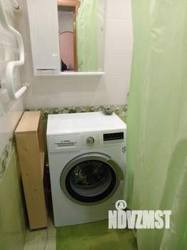 1-к квартира, на длительный срок, 42м2, 5/9 этаж