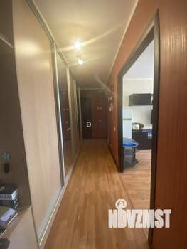 2-к квартира, на длительный срок, 60м2, 3/9 этаж