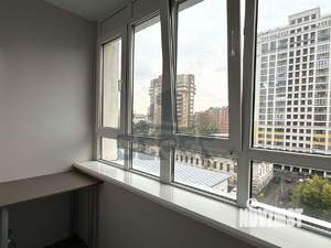 3-к квартира, на длительный срок, 90м2, 7/20 этаж