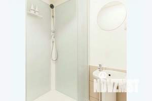 1-к квартира, посуточно, 18м2, 1/9 этаж