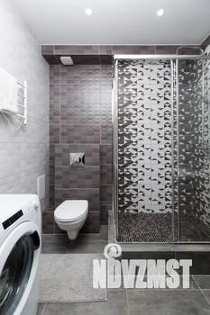 2-к квартира, посуточно, 50м2, 23/31 этаж