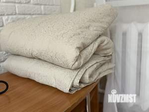 1-к квартира, посуточно, 30м2, 2/5 этаж