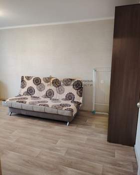 2-к квартира, на длительный срок, 54м2, 4/9 этаж