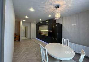 2-к квартира, на длительный срок, 60м2, 14/21 этаж