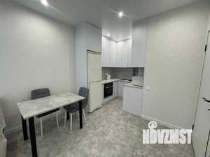 1-к квартира, посуточно, 50м2, 11/25 этаж