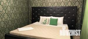 1-к квартира, посуточно, 61м2, 1/1 этаж