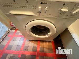 1-к квартира, на длительный срок, 32м2, 1/5 этаж