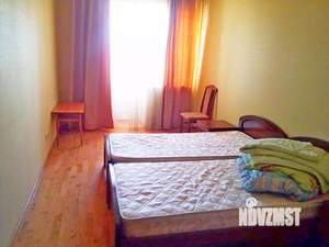 2-к квартира, на длительный срок, 83м2, 6/8 этаж