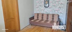 2-к квартира, на длительный срок, 45м2, 3/9 этаж
