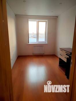 2-к квартира, на длительный срок, 44м2, 10/25 этаж
