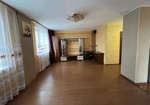3-к квартира, на длительный срок, 90м2, 12/18 этаж