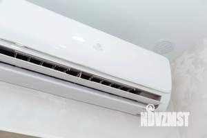 1-к квартира, посуточно, 42м2, 14/15 этаж