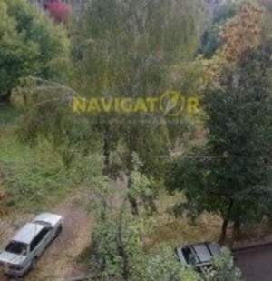 1-к квартира, на длительный срок, 37м2, 5/5 этаж