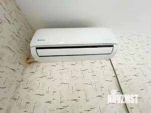 2-к квартира, на длительный срок, 60м2, 8/10 этаж