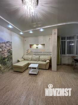 3-к квартира, на длительный срок, 75м2, 4/10 этаж