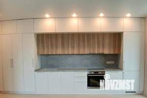 2-к квартира, на длительный срок, 46м2, 8/25 этаж