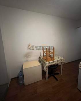 2-к квартира, на длительный срок, 60м2, 13/16 этаж