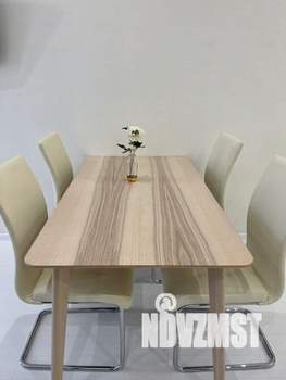 1-к квартира, посуточно, 47м2, 1/1 этаж
