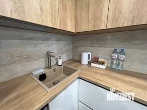 1-к квартира, на длительный срок, 50м2, 9/15 этаж