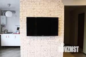 1-к квартира, посуточно, 30м2, 4/5 этаж