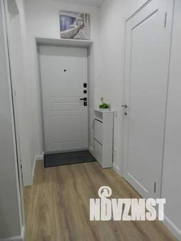 Студия квартира, посуточно, 31м2, 14/25 этаж