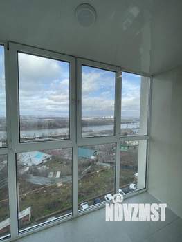 2-к квартира, на длительный срок, 80м2, 6/10 этаж