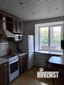 2-к квартира, на длительный срок, 45м2, 5/9 этаж