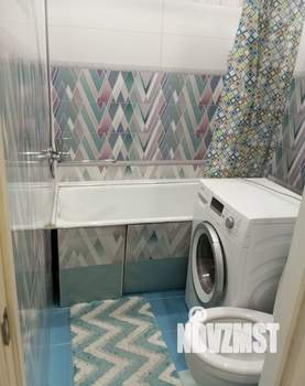 2-к квартира, на длительный срок, 44м2, 1/5 этаж