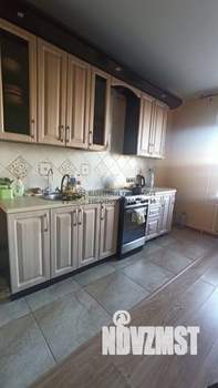 2-к квартира, на длительный срок, 60м2, 9/19 этаж