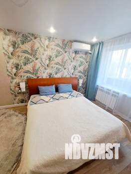 1-к квартира, посуточно, 33м2, 2/9 этаж