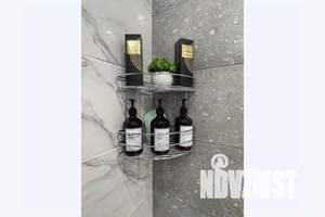 1-к квартира, посуточно, 31м2, 21/25 этаж