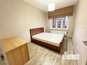 2-к квартира, на длительный срок, 70м2, 8/25 этаж