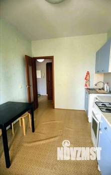 1-к квартира, на длительный срок, 38м2, 3/9 этаж