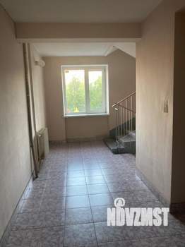 1-к квартира, на длительный срок, 35м2, 3/10 этаж