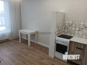 2-к квартира, на длительный срок, 35м2, 2/33 этаж