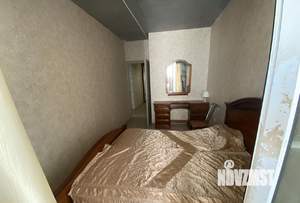 3-к квартира, на длительный срок, 80м2, 18/25 этаж