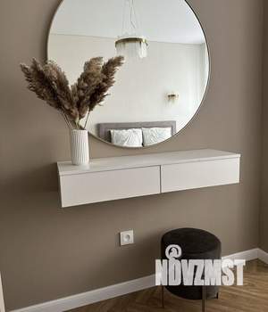 2-к квартира, на длительный срок, 63м2, 10/15 этаж