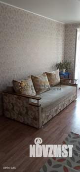 3-к квартира, на длительный срок, 64м2, 6/9 этаж
