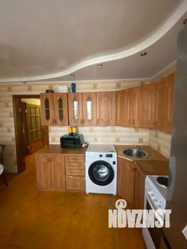 2-к квартира, на длительный срок, 60м2, 10/15 этаж