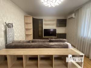 3-к квартира, на длительный срок, 67м2, 10/19 этаж