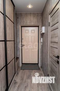 2-к квартира, на длительный срок, 36м2, 14/25 этаж