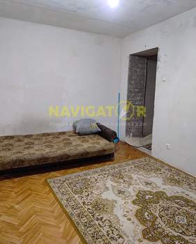 2-к квартира, на длительный срок, 58м2, 13/18 этаж