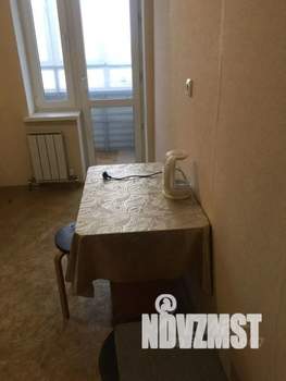 2-к квартира, посуточно, 49м2, 1/1 этаж