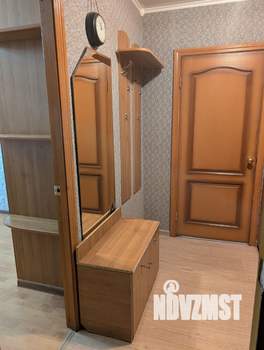 2-к квартира, на длительный срок, 45м2, 6/9 этаж